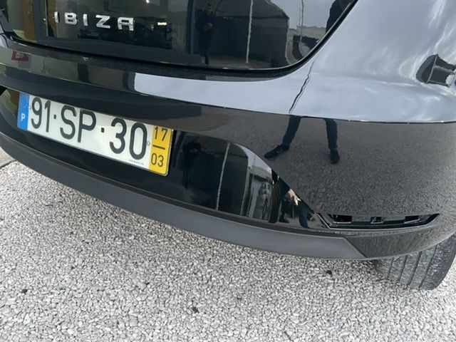 seat-ibiza-2017-diesel-1000cc