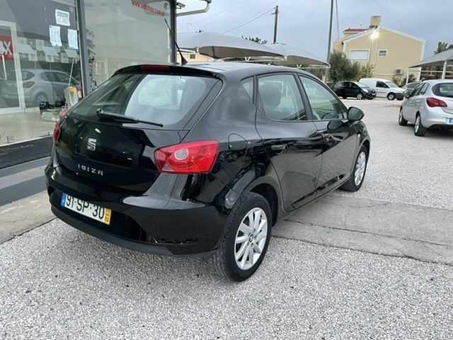 seat-ibiza-2017-diesel-1000cc
