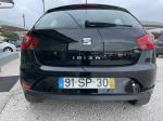 seat-ibiza-2017-diesel-1000cc