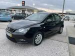 seat-ibiza-2017-diesel-1000cc
