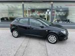 seat-ibiza-2017-diesel-1000cc