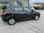 seat-ibiza-2017-diesel-1000cc