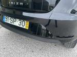 seat-ibiza-2017-diesel-1000cc