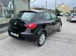 seat-ibiza-2017-diesel-1000cc