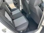 seat-ibiza-2017-diesel-1000cc