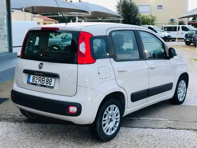 fiat-panda-2016-gasolina-1242cc