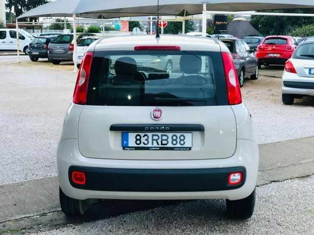 fiat-panda-2016-gasolina-1242cc