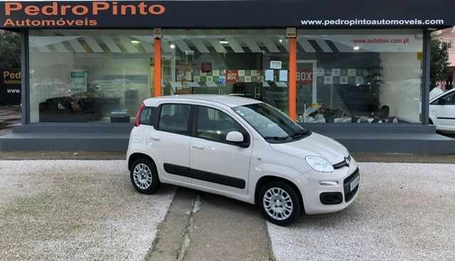 fiat-panda-2016-gasolina-1242cc