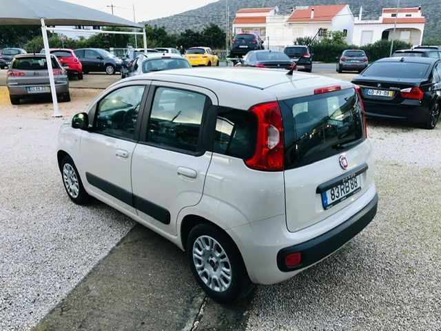 fiat-panda-2016-gasolina-1242cc