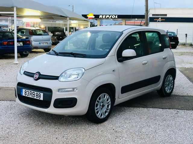 fiat-panda-2016-gasolina-1242cc