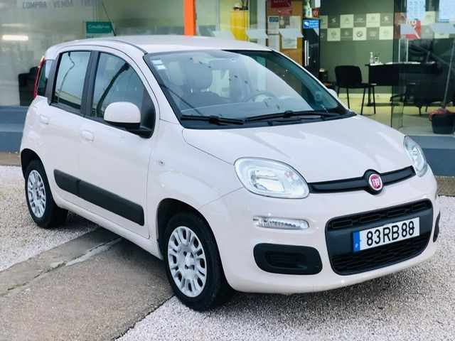 fiat-panda-2016-gasolina-1242cc
