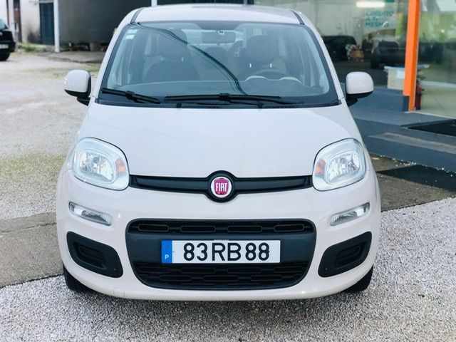 fiat-panda-2016-gasolina-1242cc