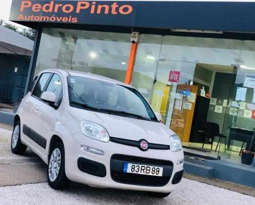 fiat-panda-2016-gasolina-1242cc