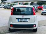fiat-panda-2016-gasolina-1242cc