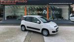 fiat-panda-2016-gasolina-1242cc