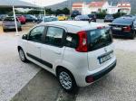 fiat-panda-2016-gasolina-1242cc