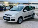 fiat-panda-2016-gasolina-1242cc