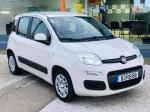 fiat-panda-2016-gasolina-1242cc