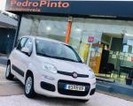 fiat-panda-2016-gasolina-1242cc