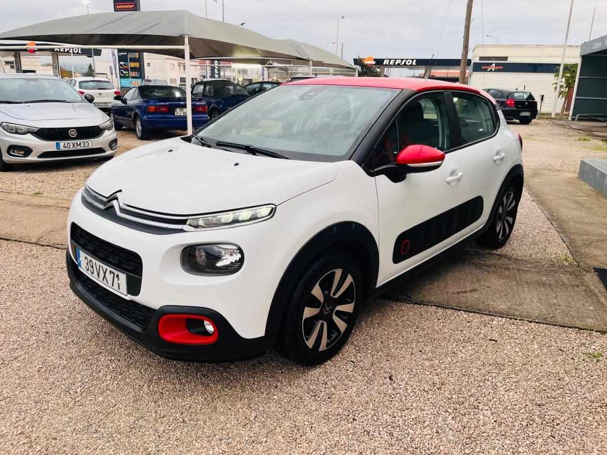 citroen-c3-2019-gasolina-1199cc