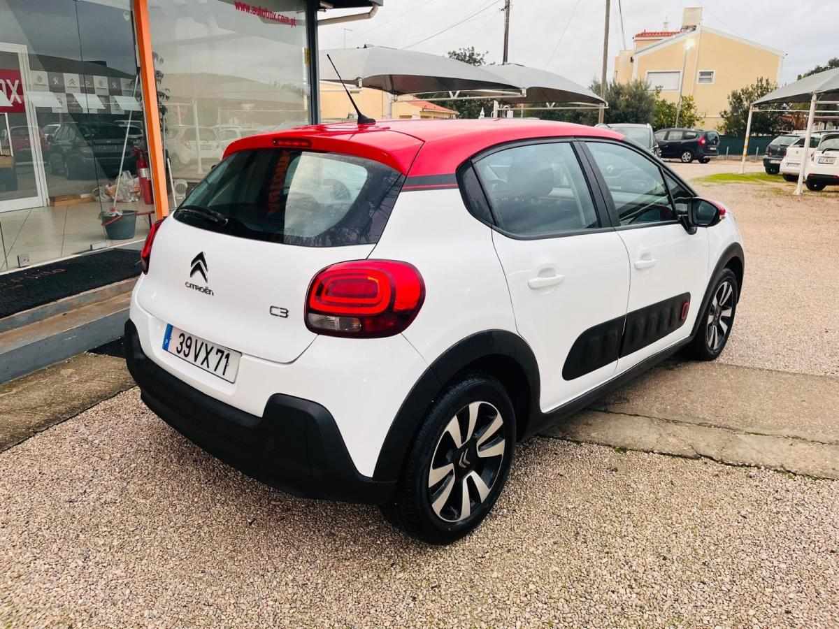 citroen-c3-2019-gasolina-1199cc