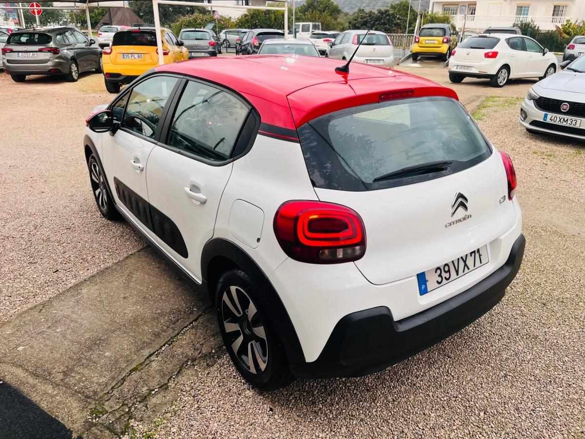citroen-c3-2019-gasolina-1199cc