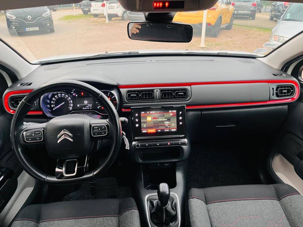 citroen-c3-2019-gasolina-1199cc