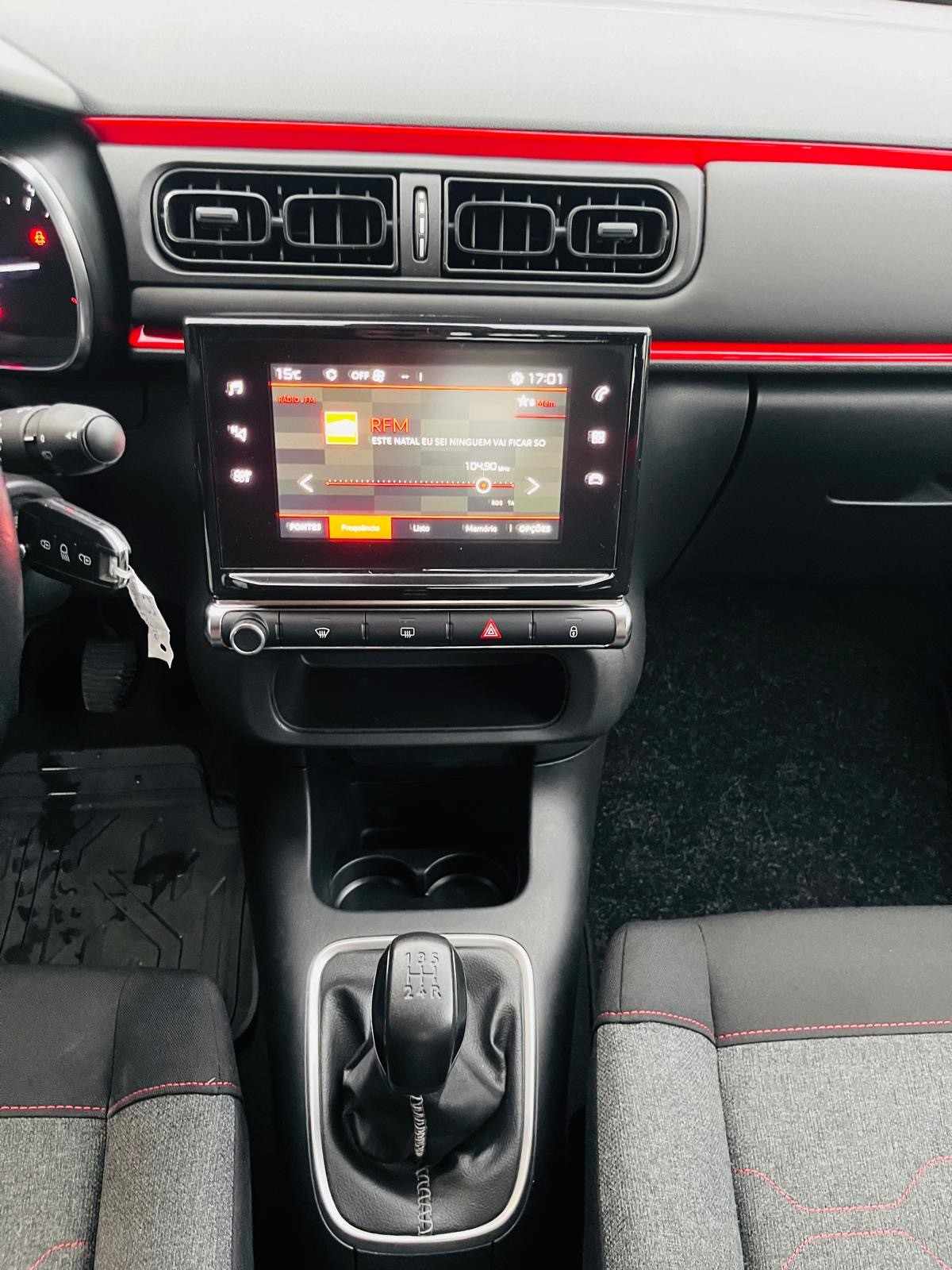 citroen-c3-2019-gasolina-1199cc