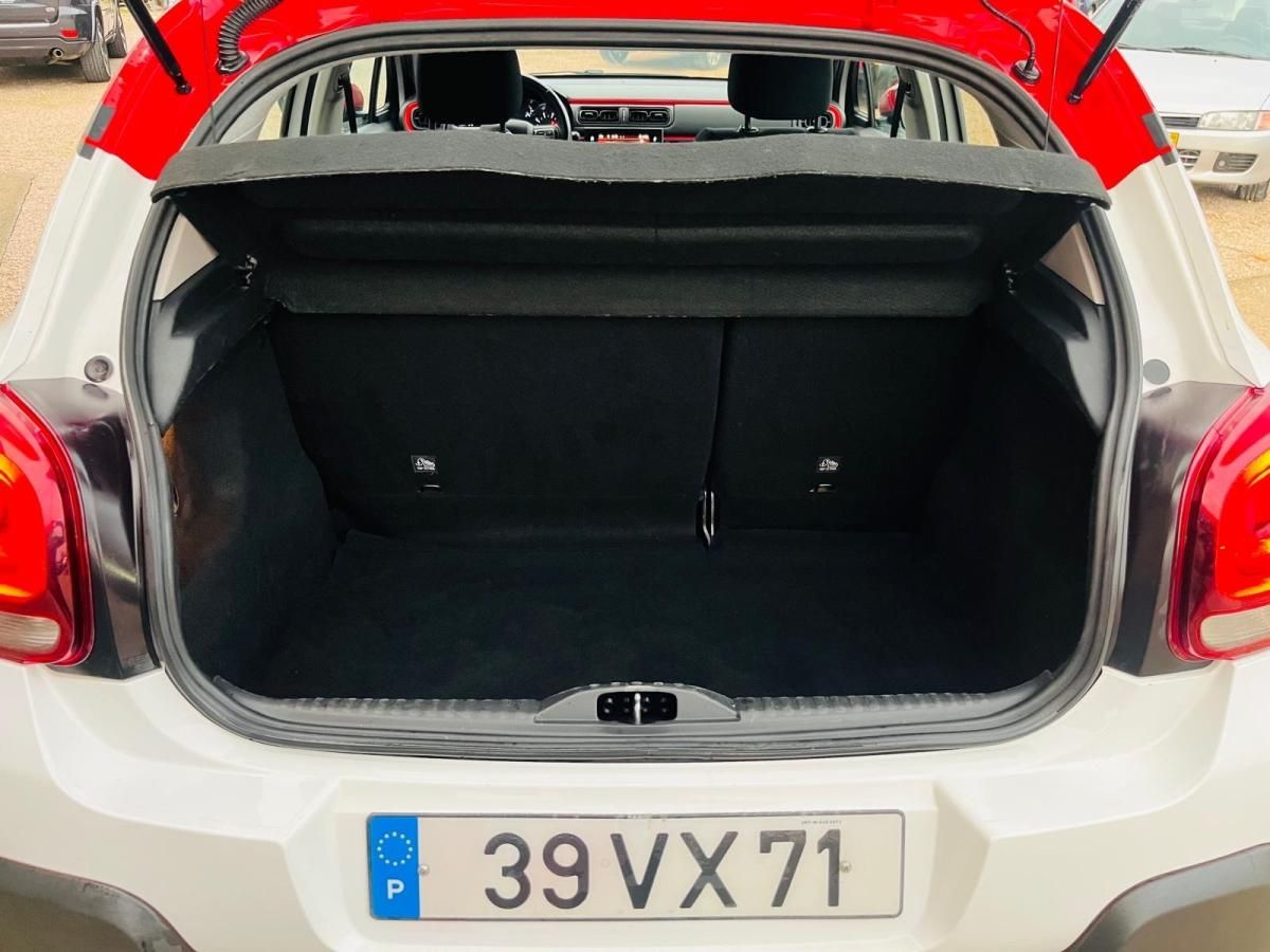 citroen-c3-2019-gasolina-1199cc