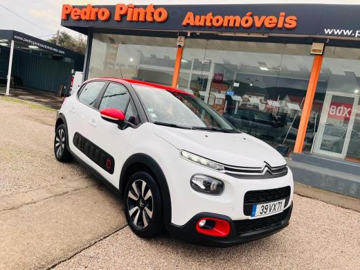 citroen-c3-2019-gasolina-1199cc