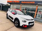 citroen-c3-2019-gasolina-1199cc