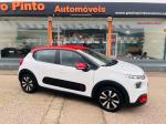 citroen-c3-2019-gasolina-1199cc