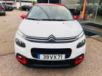 citroen-c3-2019-gasolina-1199cc