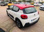citroen-c3-2019-gasolina-1199cc