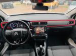 citroen-c3-2019-gasolina-1199cc