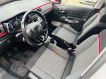 citroen-c3-2019-gasolina-1199cc