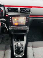 citroen-c3-2019-gasolina-1199cc