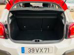 citroen-c3-2019-gasolina-1199cc