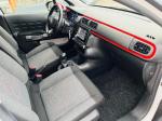 citroen-c3-2019-gasolina-1199cc