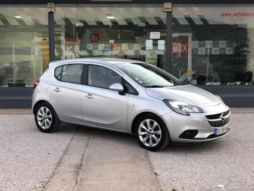 opel-corsa-2017-gasolina-1400cc