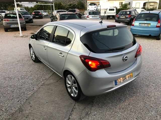 opel-corsa-2017-gasolina-1400cc