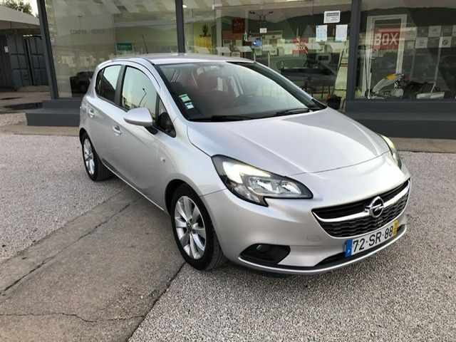 opel-corsa-2017-gasolina-1400cc