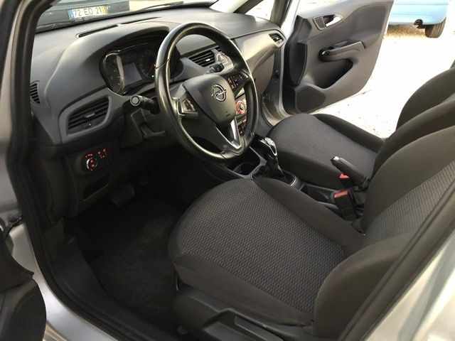 opel-corsa-2017-gasolina-1400cc