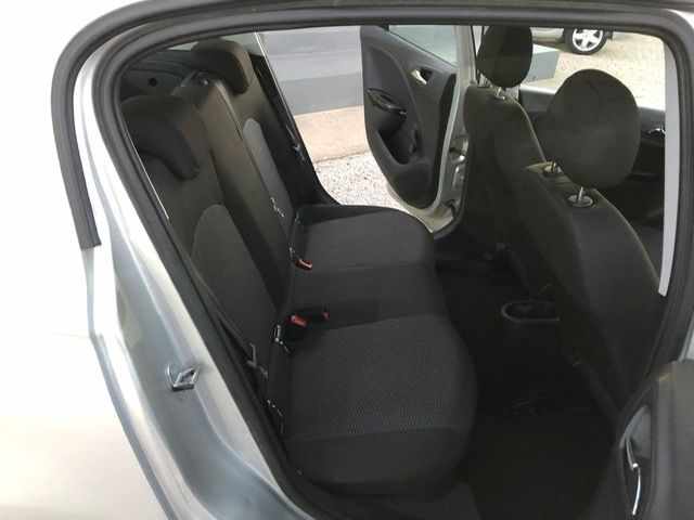 opel-corsa-2017-gasolina-1400cc