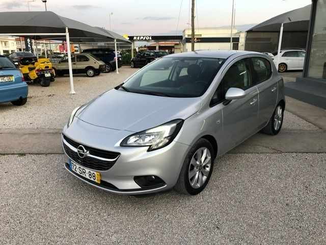 opel-corsa-2017-gasolina-1400cc