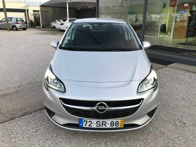 opel-corsa-2017-gasolina-1400cc