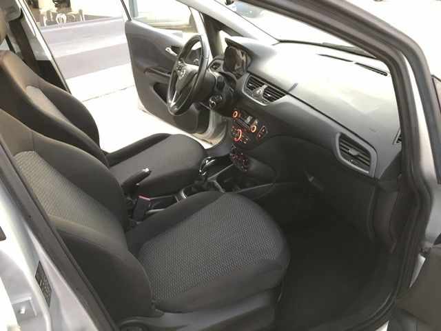 opel-corsa-2017-gasolina-1400cc