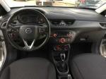 opel-corsa-2017-gasolina-1400cc