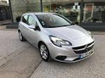 opel-corsa-2017-gasolina-1400cc