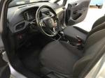 opel-corsa-2017-gasolina-1400cc